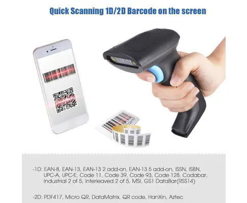 V324-COM-VS5615S-QR-CODE-SCANNER-1-00.webp