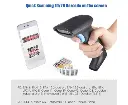 V324-COM-VS5615S-QR-CODE-SCANNER-1-00.webp