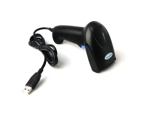 V324-COM-VS5615S-QR-CODE-SCANNER-6-01.webp