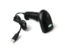 V324-COM-VS5615S-QR-CODE-SCANNER-6-01.webp