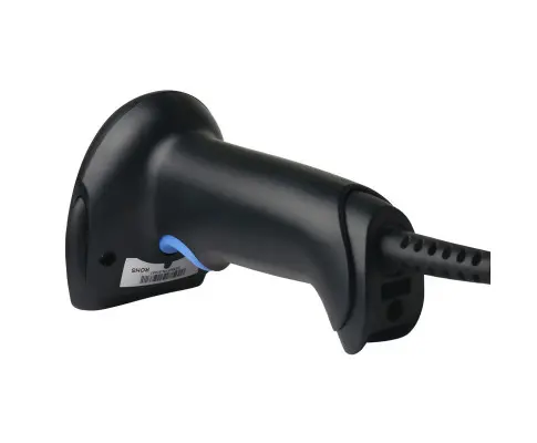V324-COM-VS5615S-QR-CODE-SCANNER-7-02.webp