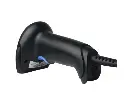 V324-COM-VS5615S-QR-CODE-SCANNER-7-02.webp