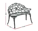 GB-CALU-XG1002-GN-01.webp
