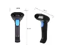 V324-COM-VS5615S-QR-CODE-SCANNER-3-04.webp