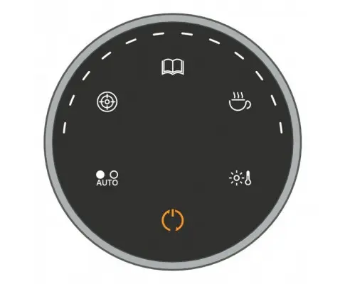 V28-ELECHOE1129_elechoe1129-3.webp