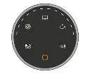 V28-ELECHOE1129_elechoe1129-3.webp