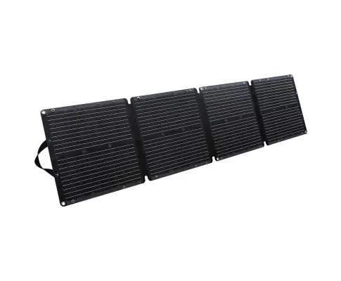 V274-VE-JP-SOLPAN-100W-144689-08.webp