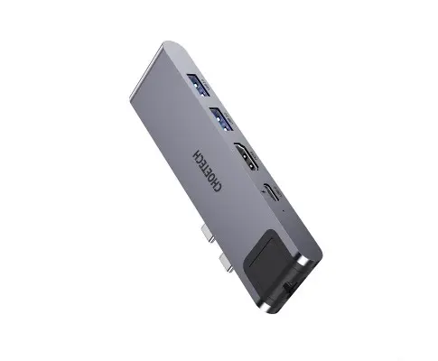 V28-ELECHOHUBM24_elechohubm24-1_1.webp
