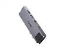 V28-ELECHOHUBM24_elechohubm24-1_1.webp
