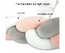 V201-EBA0004GWP8AU-87472-04.webp