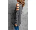 V539-AZEXDC2519673-11-M-158353-03.webp