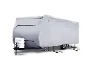 COVER-CV-DCS-L-00.webp