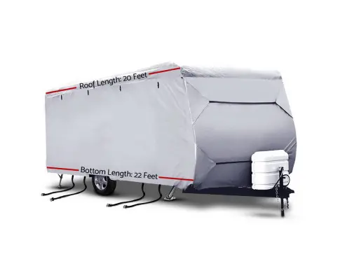 COVER-CV-DCS-L-01.webp