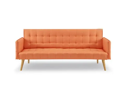 V240-SOFA-M2840-LNN-OR-73524-01.webp