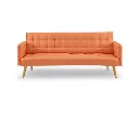V240-SOFA-M2840-LNN-OR-73524-01.webp