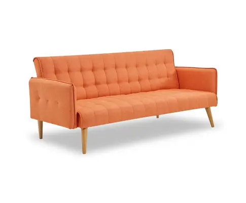 V240-SOFA-M2840-LNN-OR-73524-00.webp