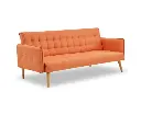 V240-SOFA-M2840-LNN-OR-73524-00.webp