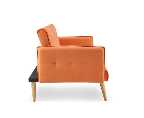 V240-SOFA-M2840-LNN-OR-73524-04.webp