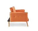 V240-SOFA-M2840-LNN-OR-73524-04.webp