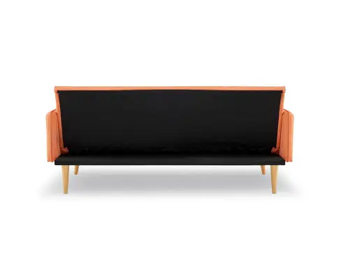 V240-SOFA-M2840-LNN-OR-73524-05.webp