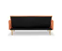 V240-SOFA-M2840-LNN-OR-73524-05.webp