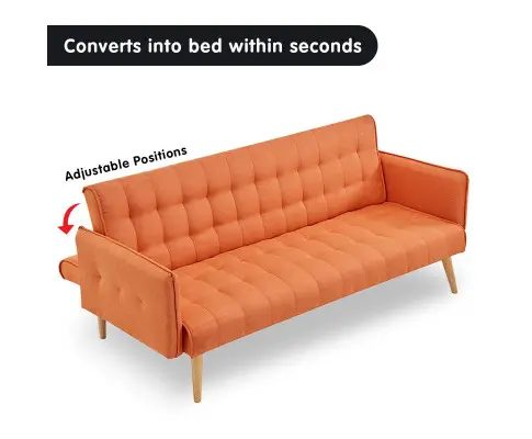 V240-SOFA-M2840-LNN-OR-73524-08.webp