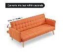 V240-SOFA-M2840-LNN-OR-73524-08.webp