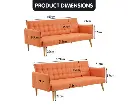 V240-SOFA-M2840-LNN-OR-73524-07.webp
