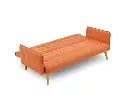 V240-SOFA-M2840-LNN-OR-73524-02.webp