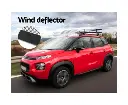 CAR-B-RFBASKET-123-06.webp