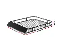 CAR-B-RFBASKET-123-01.webp