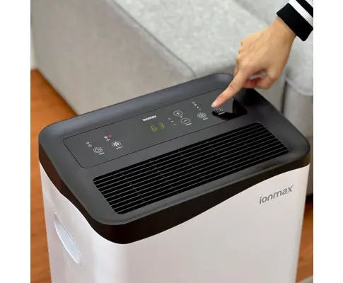 V404-ION650-67533-08.webp
