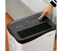V404-ION650-67533-08.webp
