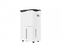 V404-ION650-67533-02.webp