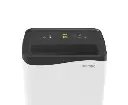 V404-ION650-67533-03.webp