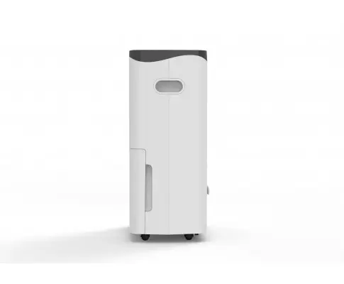 V404-ION650-67533-04.webp