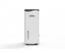V404-ION650-67533-04.webp