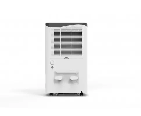 V404-ION650-67533-05.webp