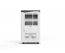 V404-ION650-67533-05.webp