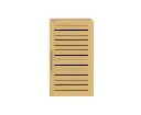 FUR-S-BATH-LVD02-OAK-167842-02.webp