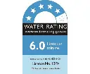 V63-845951-143459-02.webp
