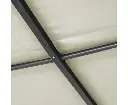 4005637707.webp