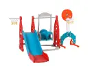 KPS-SLIDE-SWING-6IN1-RD-174942-02.webp