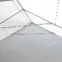 4027915534.webp