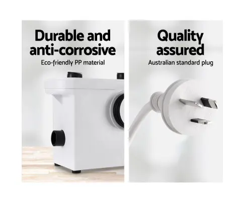 PUMP-MAC-600-WH-05.webp