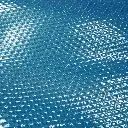spc-2c4-7x4-l_3.jpg.webp