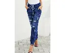 V539-AZEXDC786187-5-2XL-157462-03.webp