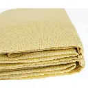 ss-r-2.jpg_1.webp