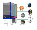 TRAMPO-B-12FT-MC-AB-20924-03.webp