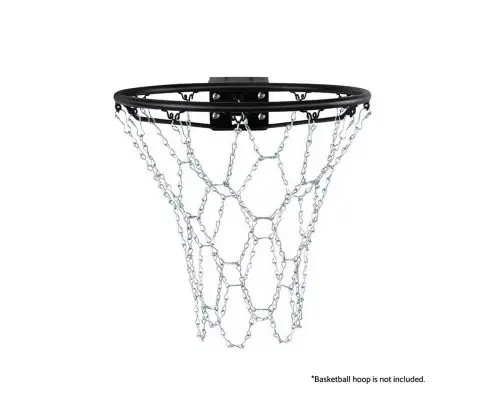 BAS-HOOP-NET-12-LOOP-186496-02.webp